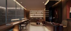 Upperhouse At Orchard Boulevard (D10), Apartment #603649581